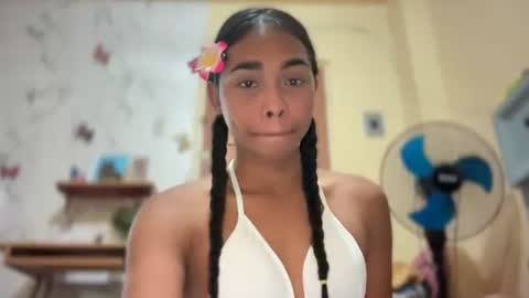 Alona online show from 10, 6, 2026