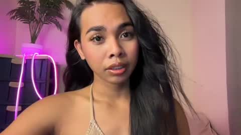 Alona online show from 7, 7, 2026