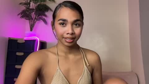 Alona online show from 8, 7, 2026