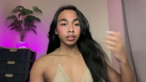 Alona online show from 17, 7, 2026
