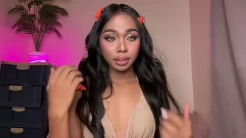 Alona online show from 17, 7, 2026
