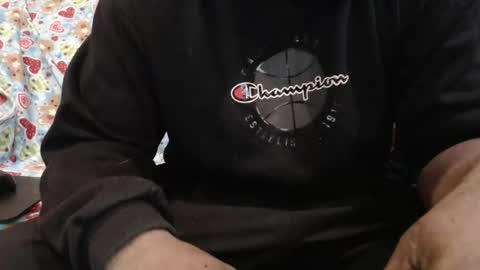 Snapshot of islandboi_88 chatting on 24, 4, 2026 islandboi_88 online show from 24, 4, 2026