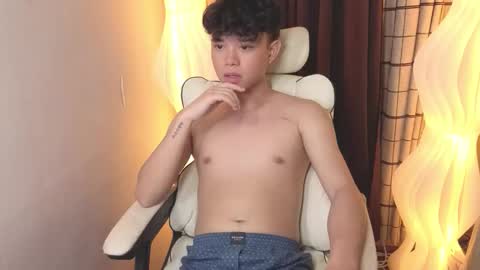Snapshot of islandboy_ethan chatting on 6, 3, 2026 Nathaniel online show from 6, 3, 2026