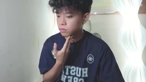 Snapshot of islandboy_ethan chatting on 21, 3, 2026 Nathaniel online show from 21, 3, 2026