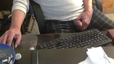 Duke online show from 17, 12, 2024