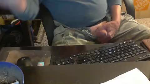 Duke online show from 17, 12, 2024