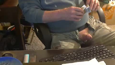 Duke online show from 19, 12, 2024