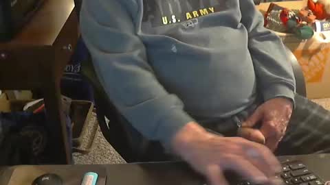 Duke online show from 26, 12, 2024