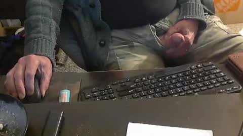 Duke online show from 15, 2, 2025