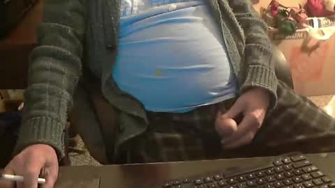 Duke online show from 19, 2, 2025