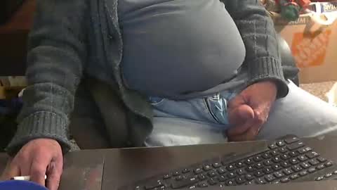 Duke online show from 10, 3, 2025