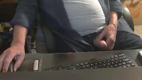 Duke online show from 10, 9, 2025