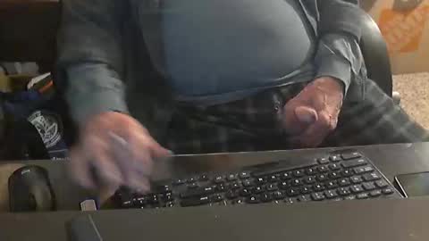 Duke online show from 18, 12, 2025