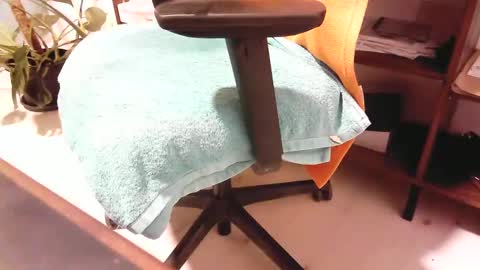 islandforfun online show from 3, 11, 2025