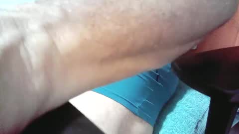 islandforfun online show from 28, 2, 2026