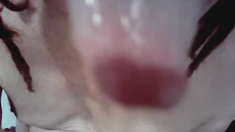 Snapshot of islandforfun chatting on 10, 3, 2026 islandforfun online show from 10, 3, 2026