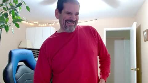 Snapshot of islandguy70 chatting on 12, 12, 2024 Jim online show from 12, 12, 2024
