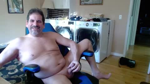 Snapshot of islandguy70 chatting on 26, 12, 2024 Jim online show from 26, 12, 2024