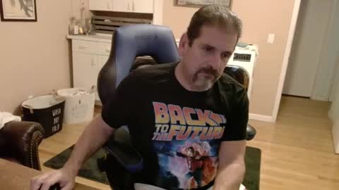 Snapshot of islandguy70 chatting on 9, 11, 2025 Jim online show from 9, 11, 2025