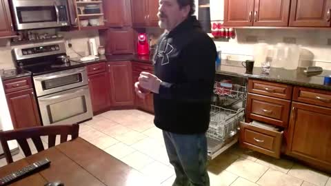 Snapshot of islandguy70 chatting on 2, 12, 2025 Jim online show from 2, 12, 2025