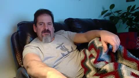 Snapshot of islandguy70 chatting on 9, 3, 2026 Jim online show from 9, 3, 2026