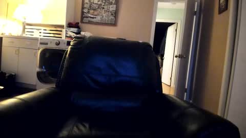 Snapshot of islandguy70 chatting on 15, 3, 2026 Jim online show from 15, 3, 2026