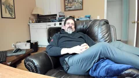 Snapshot of islandguy70 chatting on 19, 3, 2026 Jim online show from 19, 3, 2026