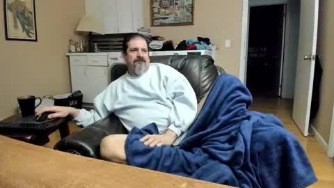 Snapshot of islandguy70 chatting on 28, 3, 2026 Jim online show from 28, 3, 2026