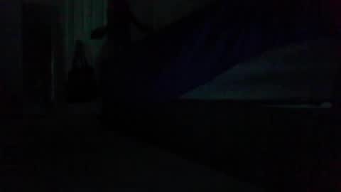 islandmaker online show from 8, 9, 2025