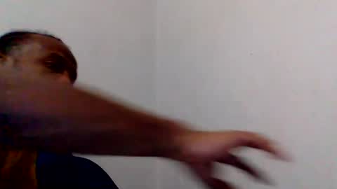 islandmaker online show from 13, 9, 2025