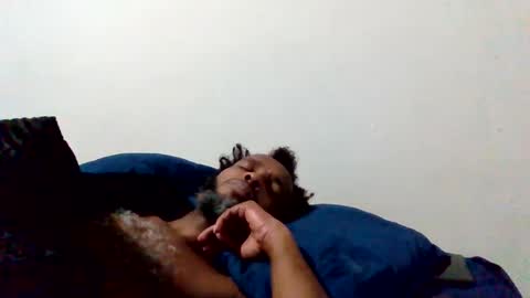 islandmaker online show from 12, 10, 2025