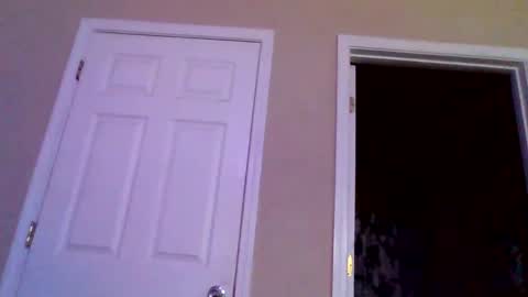 islandmaker online show from 21, 10, 2025