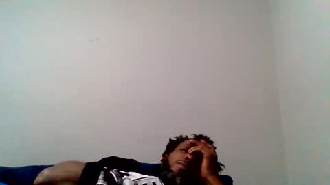 islandmaker online show from 7, 11, 2025