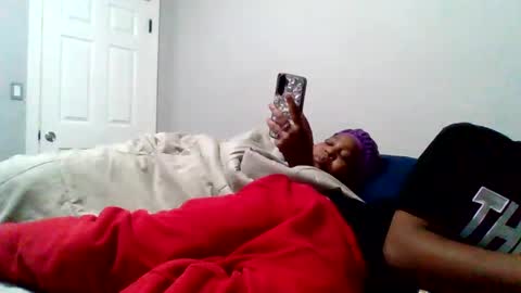 islandmaker online show from 11, 11, 2025