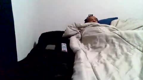 islandmaker online show from 27, 11, 2025