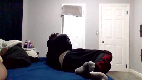 islandmaker online show from 11, 2, 2026