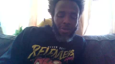 Snapshot of islandmaker chatting on 12, 3, 2026 islandmaker online show from 12, 3, 2026