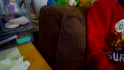 Snapshot of islandmaker chatting on 23, 3, 2026 islandmaker online show from 23, 3, 2026