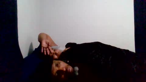 Snapshot of islandmaker chatting on 4, 6, 2026 islandmaker online show from 4, 6, 2026