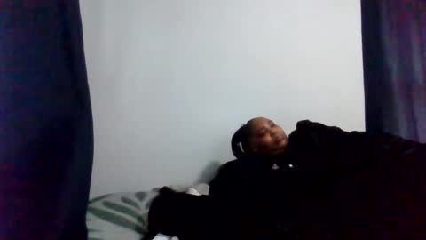 Snapshot of islandmaker chatting on 11, 6, 2026 islandmaker online show from 11, 6, 2026