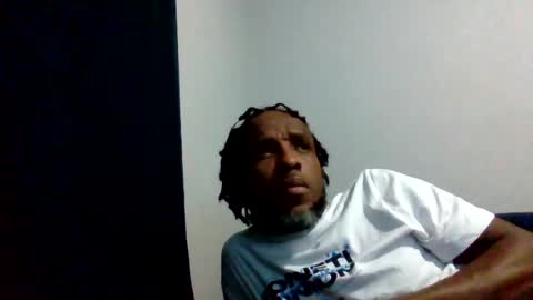 Snapshot of islandmaker chatting on 18, 6, 2026 islandmaker online show from 18, 6, 2026