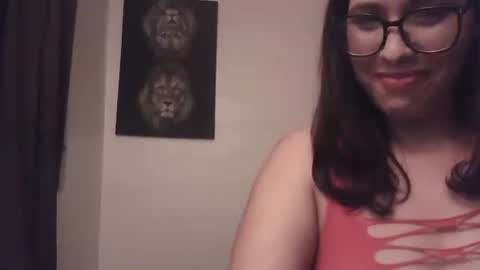 Snapshot of islandmilf777 chatting on 14, 1, 2025 BiancaRose online show from 14, 1, 2025