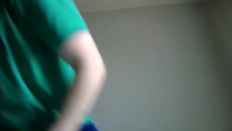 Snapshot of islaysince97 chatting on 3, 11, 2025 islaysince97 online show from 3, 11, 2025