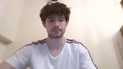 islaysince97 online show from 6, 3, 2026