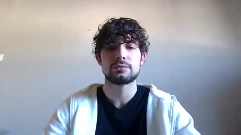 Snapshot of islaysince97 chatting on 1, 4, 2026 islaysince97 online show from 1, 4, 2026