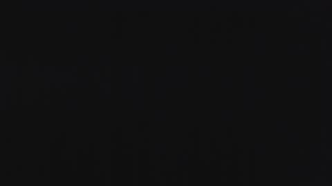 Snapshot of islaysince97 chatting on 3, 4, 2026 islaysince97 online show from 3, 4, 2026