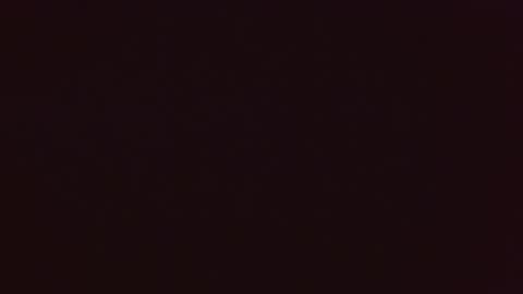 Snapshot of islaysince97 chatting on 5, 4, 2026 islaysince97 online show from 5, 4, 2026