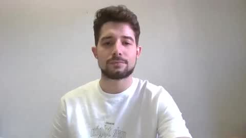 Snapshot of islaysince97 chatting on 7, 4, 2026 islaysince97 online show from 7, 4, 2026