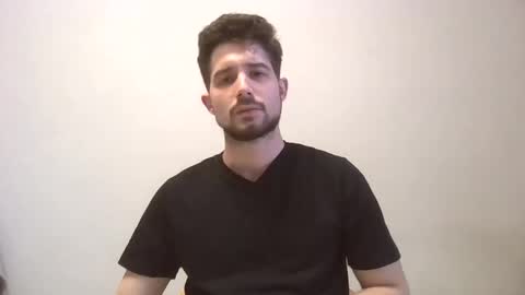 Snapshot of islaysince97 chatting on 9, 4, 2026 islaysince97 online show from 9, 4, 2026