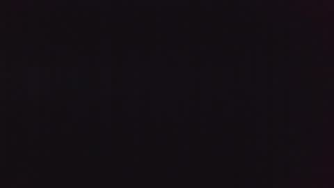 Snapshot of islaysince97 chatting on 10, 4, 2026 islaysince97 online show from 10, 4, 2026